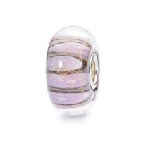 Charm Trollbeads Beads in vetro in Vetro TGLBE-10199